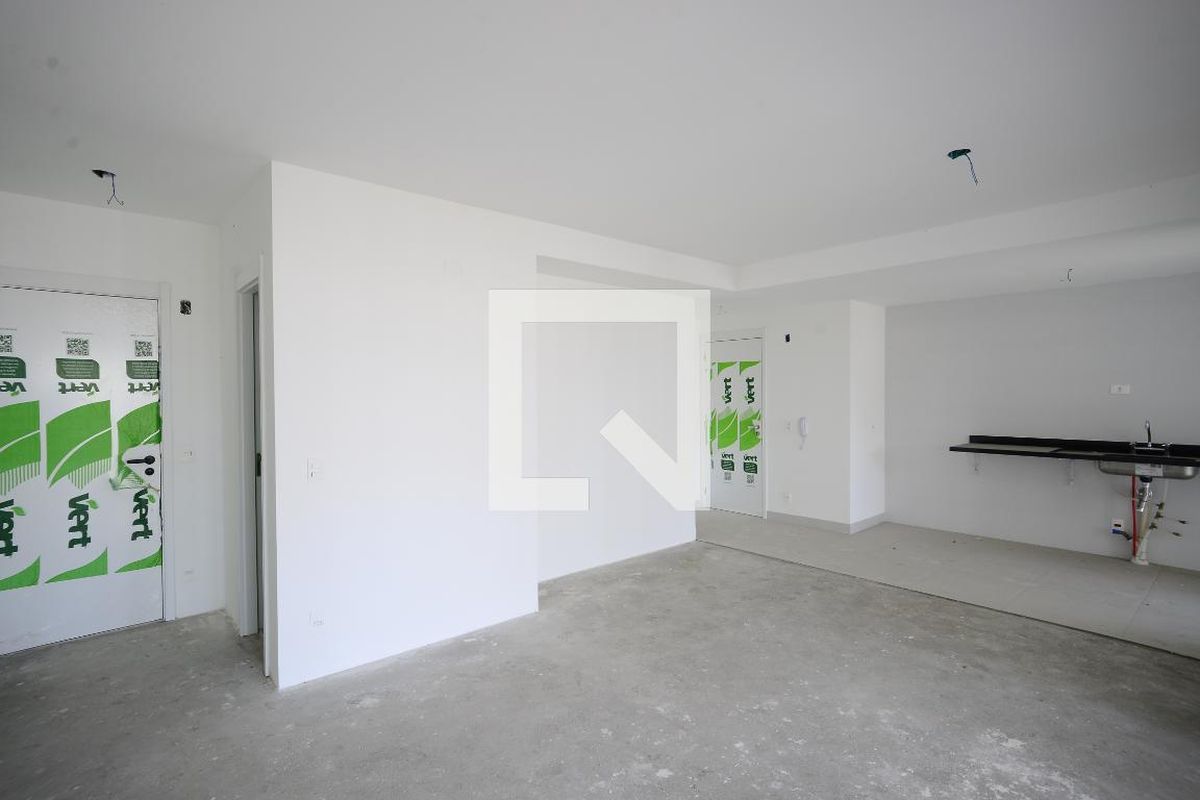 Apartamento, 3 quartos, 128 m² - Foto 6