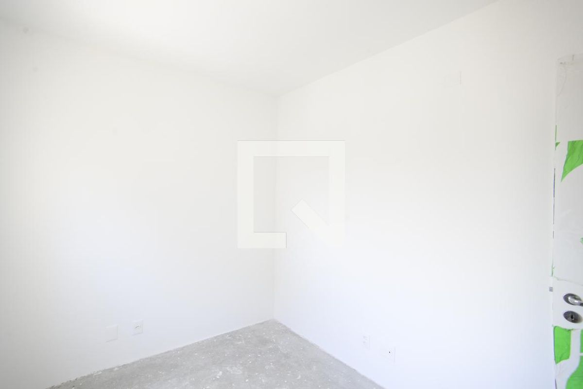 Apartamento, 3 quartos, 128 m² - Foto 42