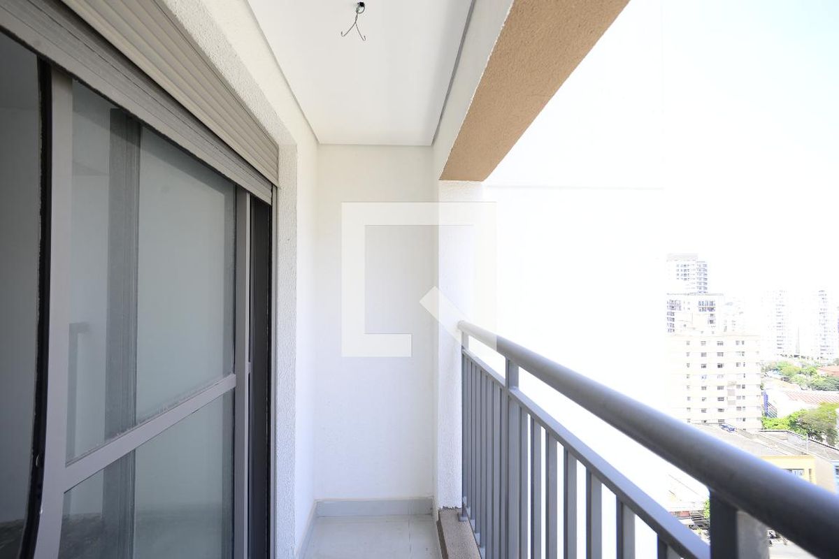 Apartamento, 3 quartos, 128 m² - Foto 60