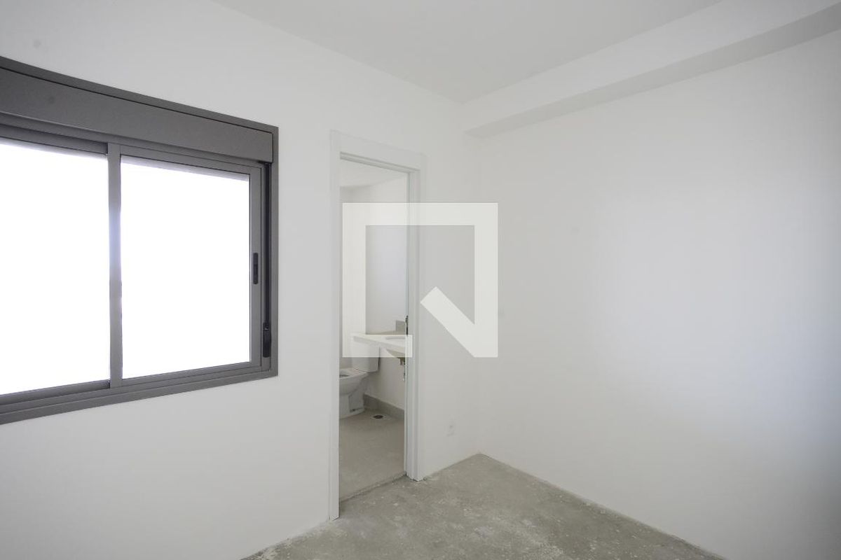 Apartamento, 3 quartos, 128 m² - Foto 24