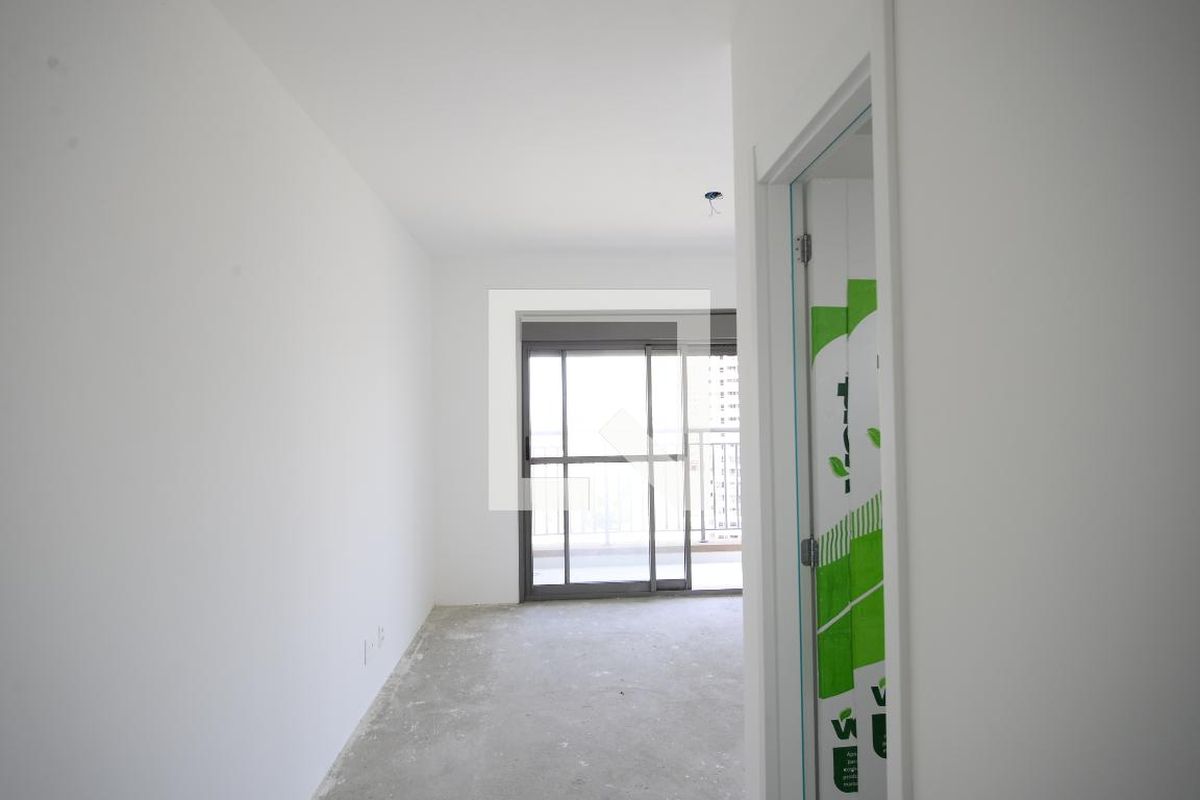 Apartamento, 3 quartos, 128 m² - Foto 50