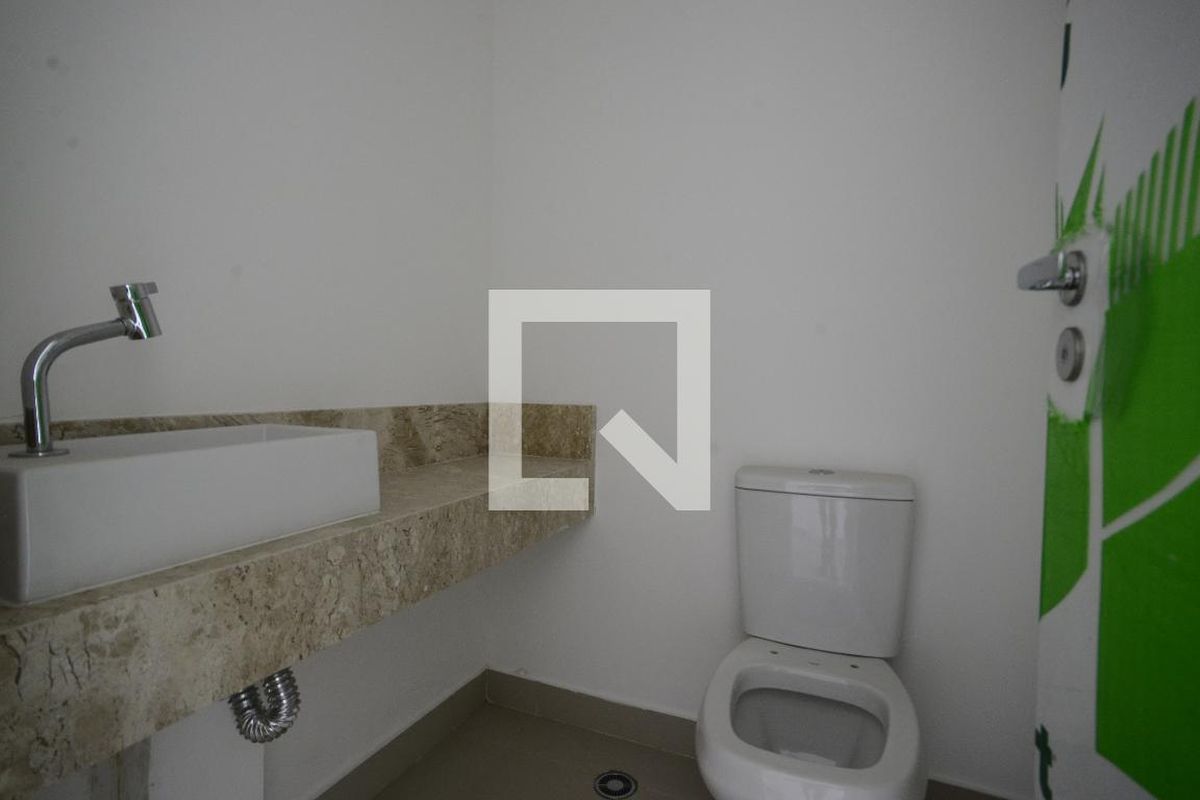 Apartamento, 3 quartos, 128 m² - Foto 78