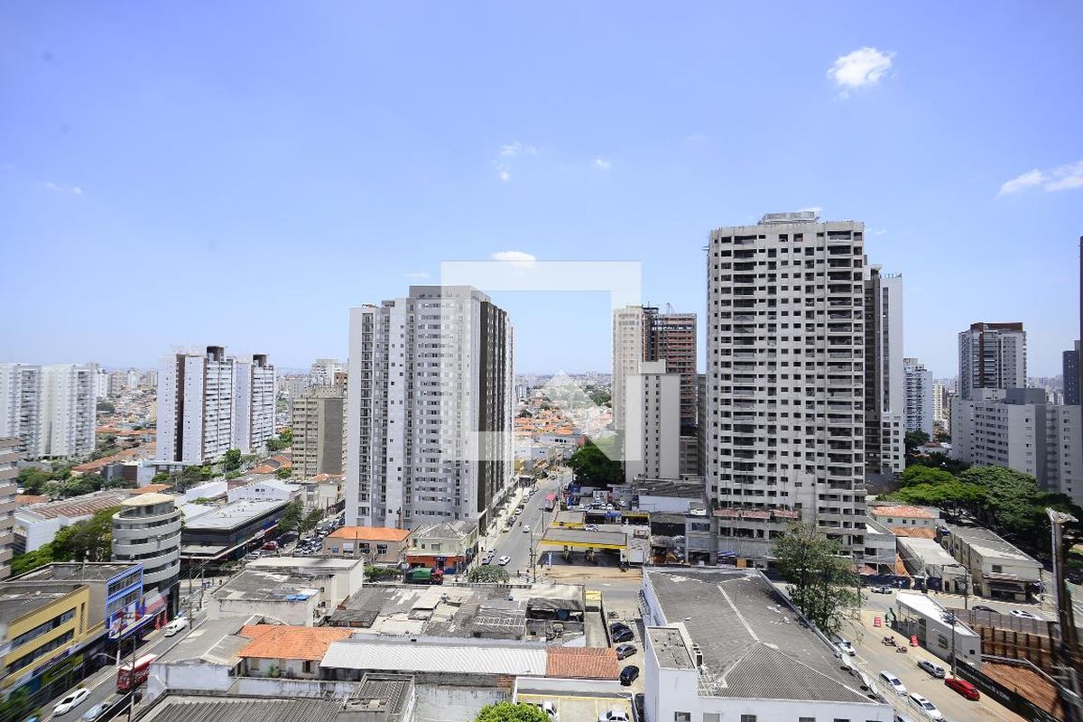 Apartamento, 3 quartos, 128 m² - Foto 20