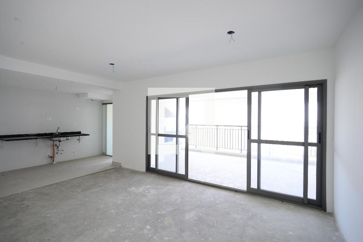 Apartamento, 3 quartos, 128 m² - Foto 8