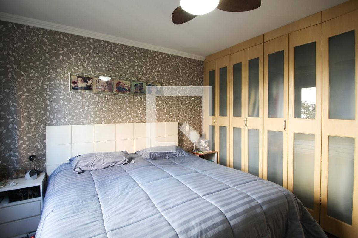 Apartamento, 3 quartos, 120 m² - Foto 60