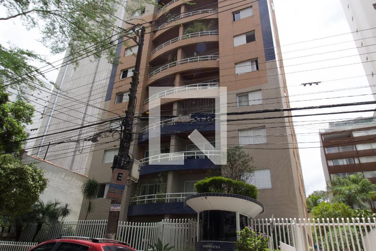 Apartamento, 3 quartos, 120 m² - Foto 118
