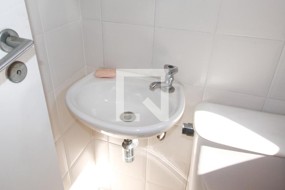 Apartamento, 3 quartos, 120 m² - Foto 106