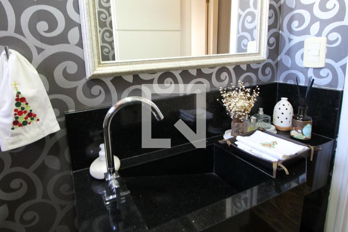 Apartamento, 3 quartos, 120 m² - Foto 26
