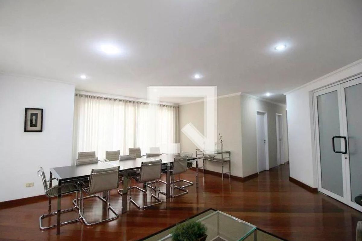 Apartamento, 3 quartos, 120 m² - Foto 124