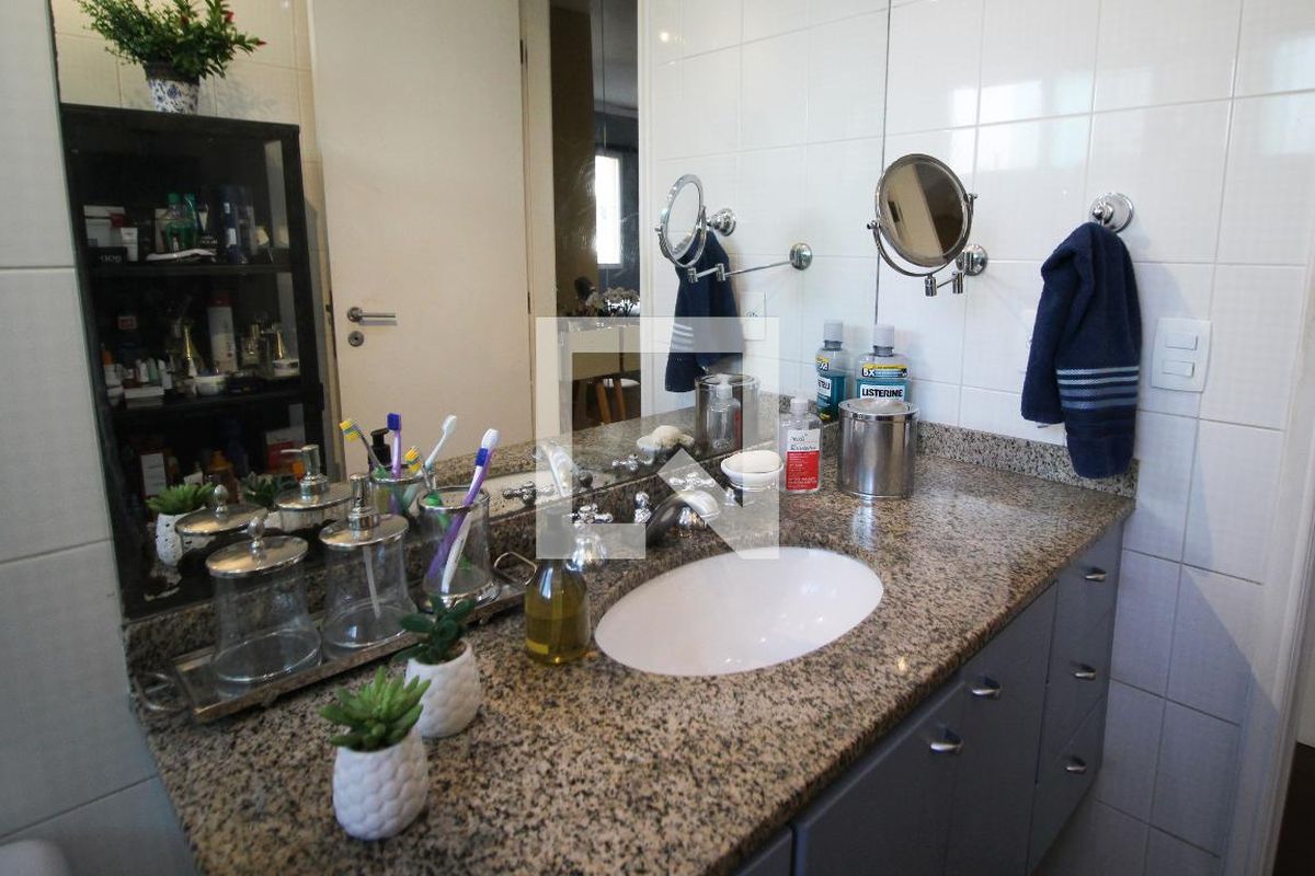 Apartamento, 3 quartos, 120 m² - Foto 74