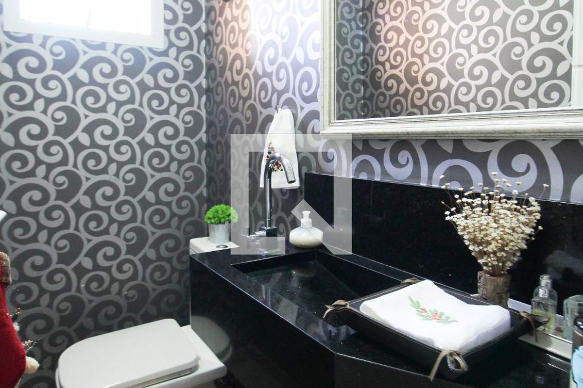 Apartamento, 3 quartos, 120 m² - Foto 22