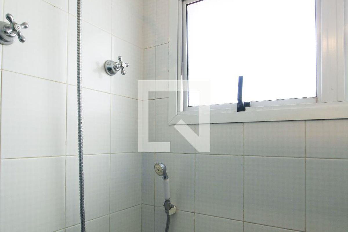 Apartamento, 3 quartos, 120 m² - Foto 70
