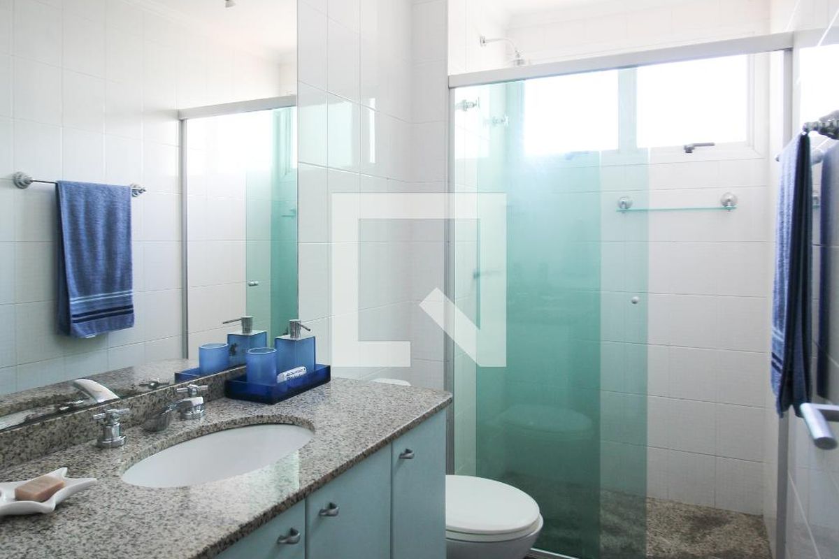 Apartamento, 3 quartos, 120 m² - Foto 48