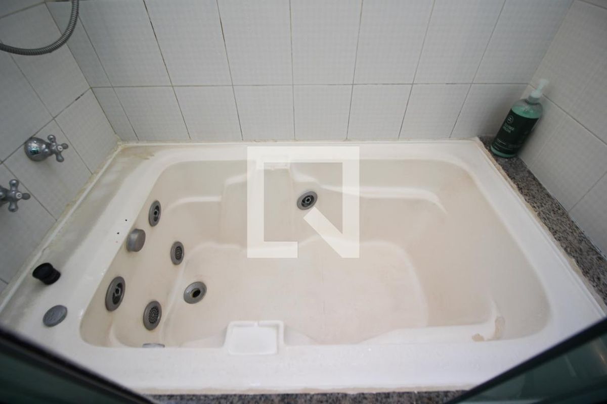 Apartamento, 3 quartos, 120 m² - Foto 68