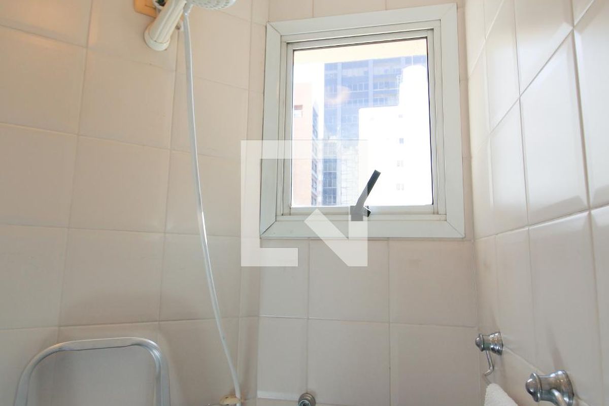 Apartamento, 3 quartos, 120 m² - Foto 108