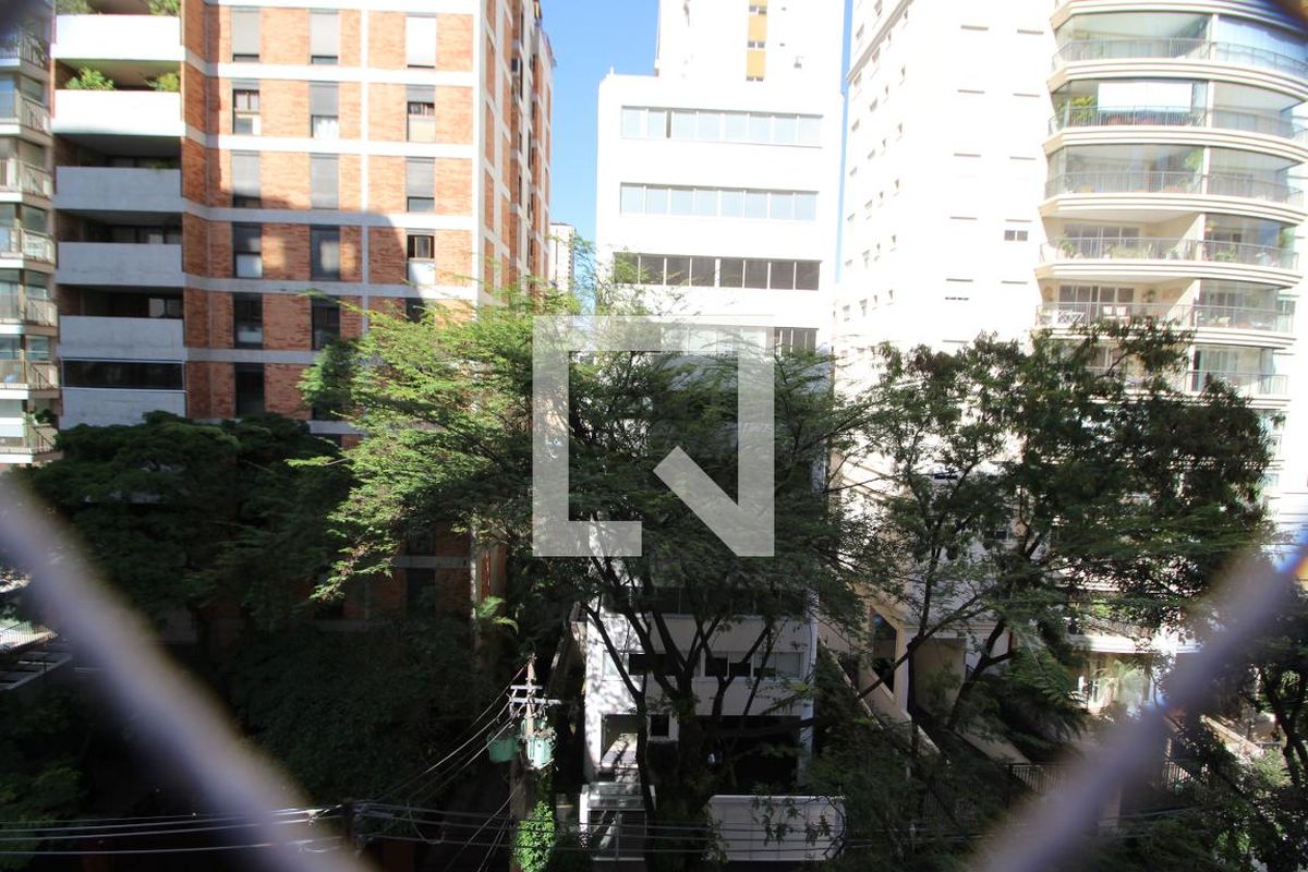 Apartamento, 3 quartos, 120 m² - Foto 18