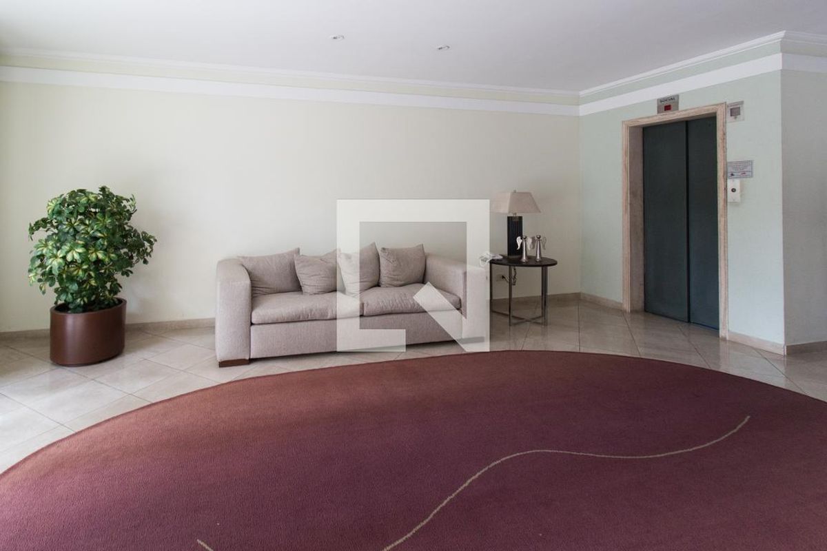 Apartamento, 3 quartos, 120 m² - Foto 110