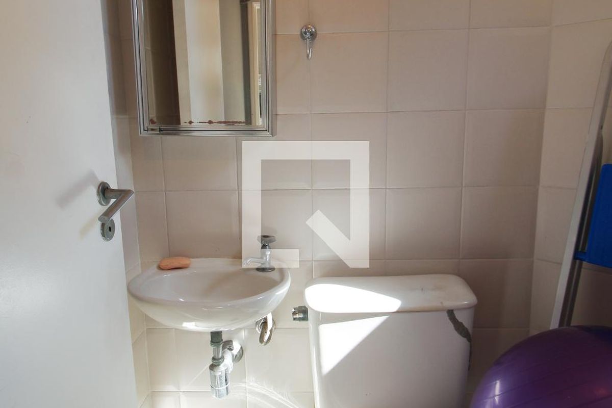 Apartamento, 3 quartos, 120 m² - Foto 102
