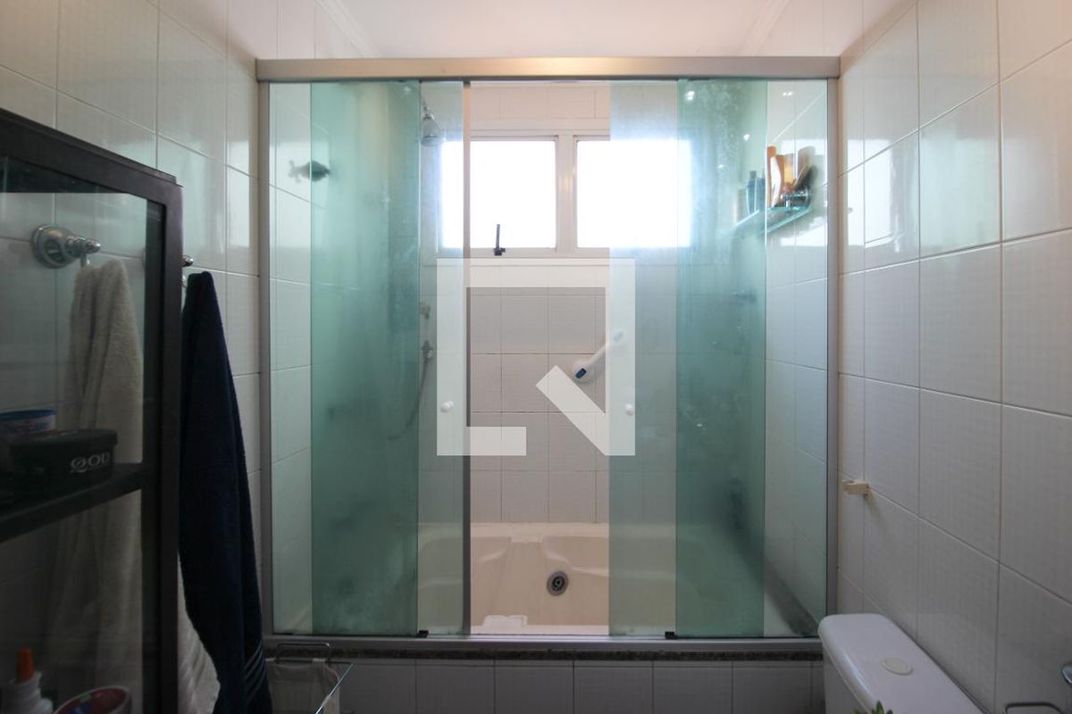 Apartamento, 3 quartos, 120 m² - Foto 66