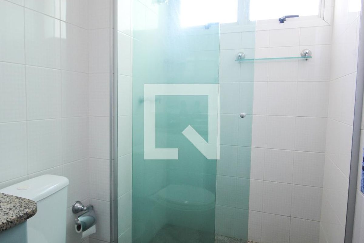 Apartamento, 3 quartos, 120 m² - Foto 50