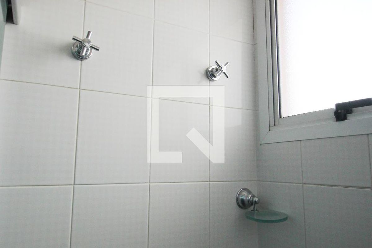 Apartamento, 3 quartos, 120 m² - Foto 52