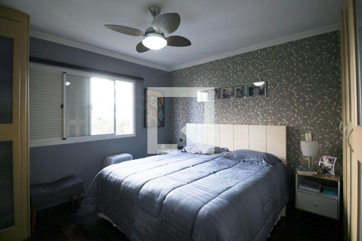 Apartamento, 3 quartos, 120 m² - Foto 56