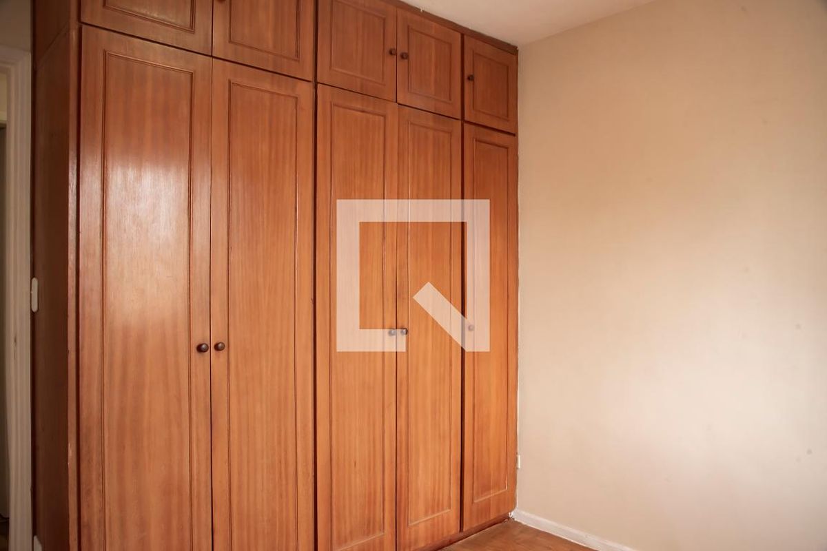 Apartamento, 2 quartos, 86 m² - Foto 16