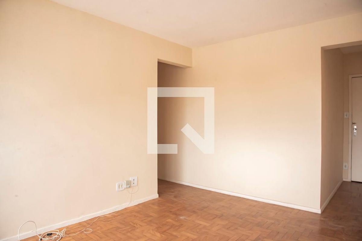 Apartamento, 2 quartos, 86 m² - Foto 8