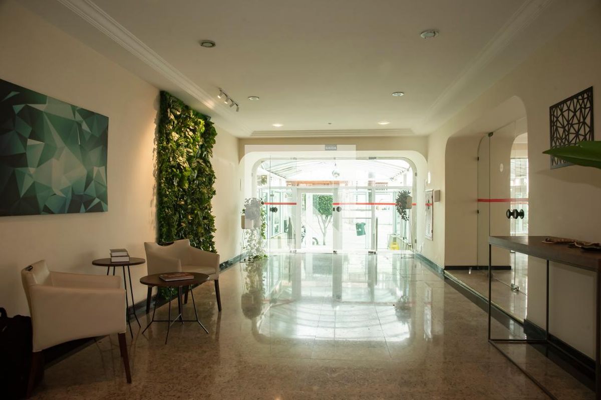 Apartamento, 2 quartos, 86 m² - Foto 102