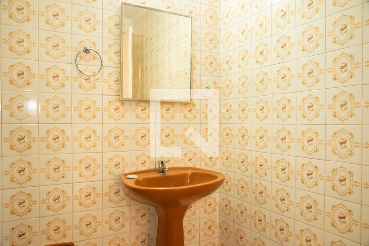 Apartamento, 2 quartos, 86 m² - Foto 46