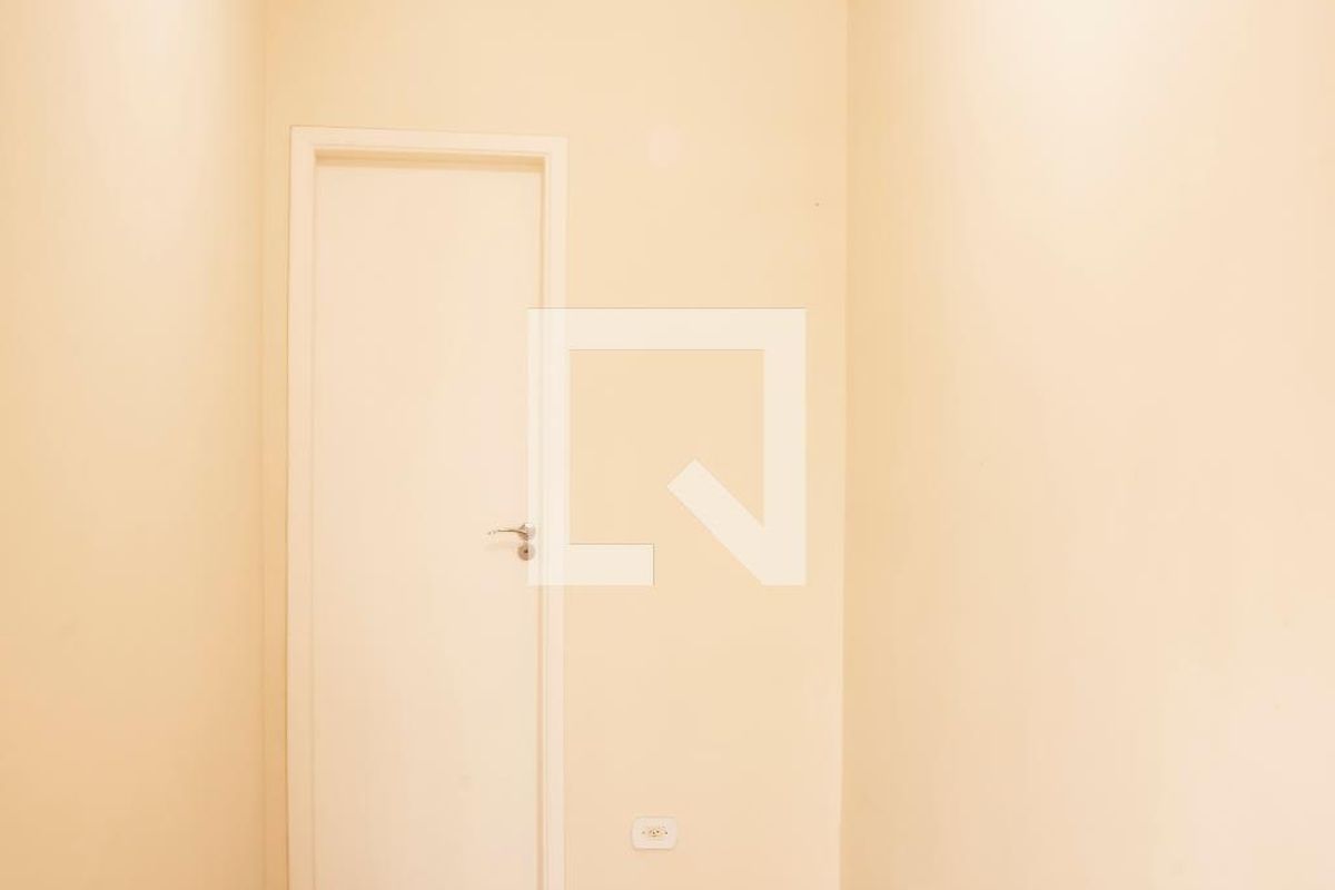 Apartamento, 2 quartos, 86 m² - Foto 72