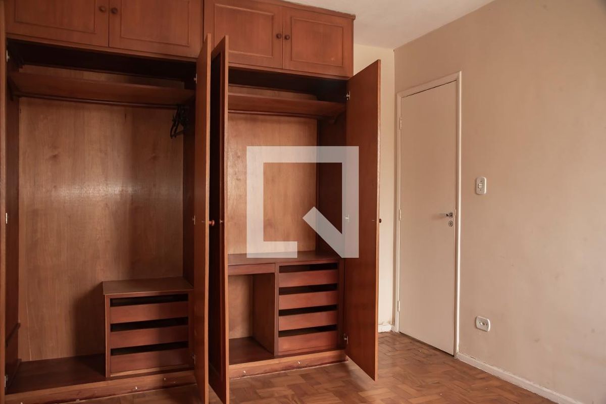 Apartamento, 2 quartos, 86 m² - Foto 36