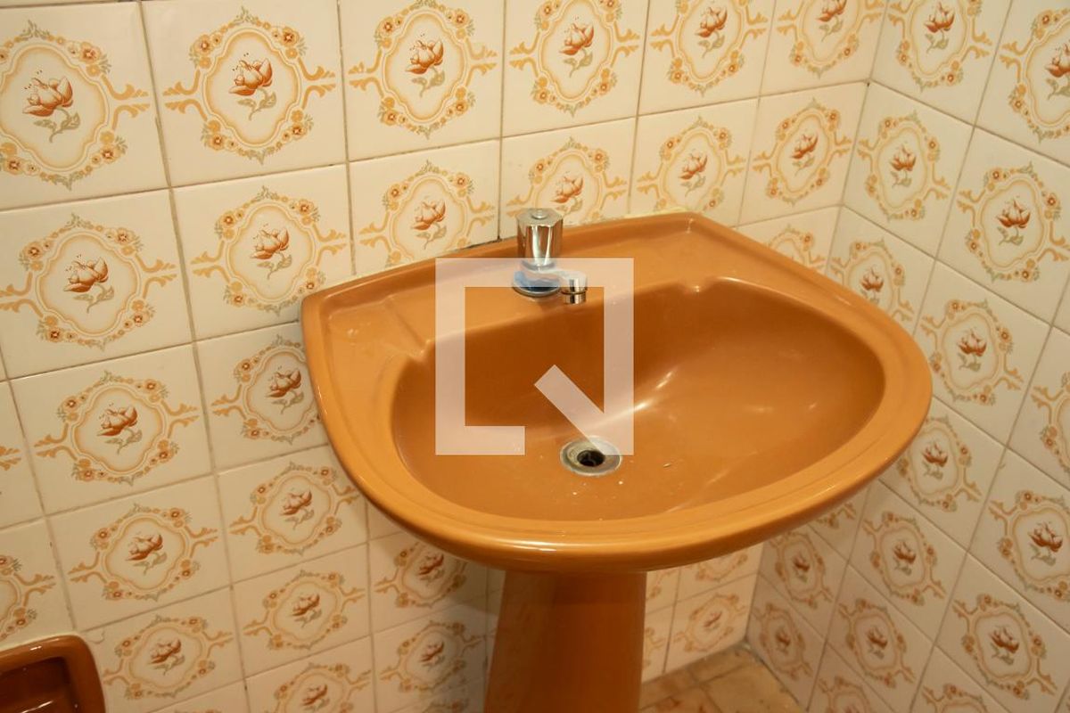 Apartamento, 2 quartos, 86 m² - Foto 44