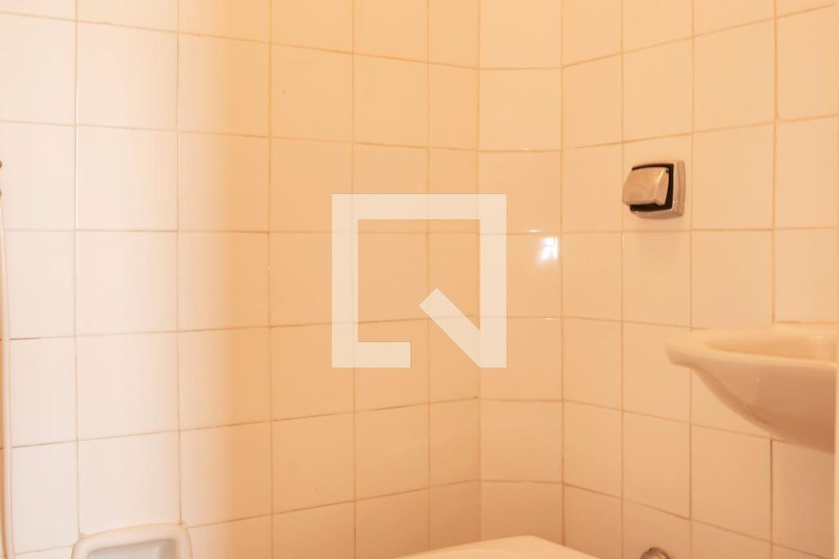 Apartamento, 2 quartos, 86 m² - Foto 78