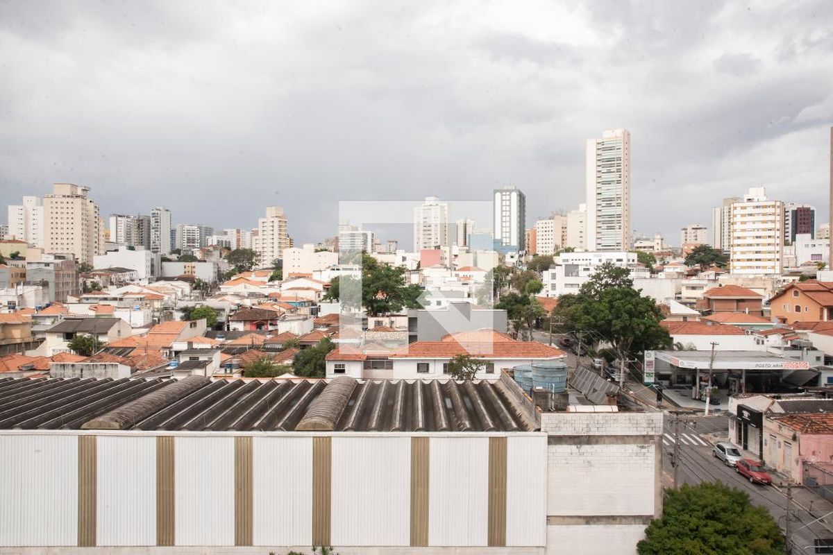 Apartamento, 2 quartos, 86 m² - Foto 38