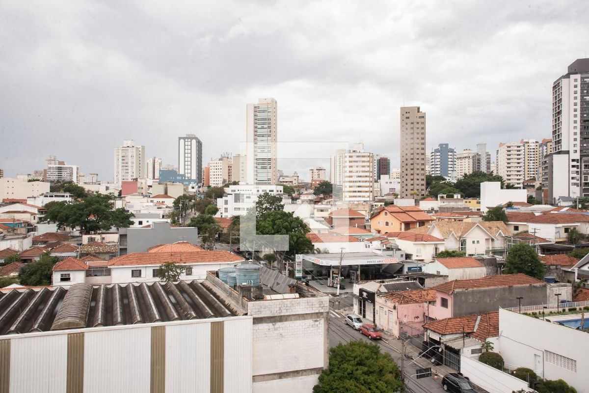 Apartamento, 2 quartos, 86 m² - Foto 24