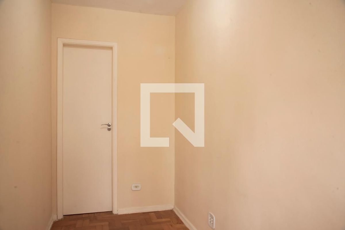 Apartamento, 2 quartos, 86 m² - Foto 74