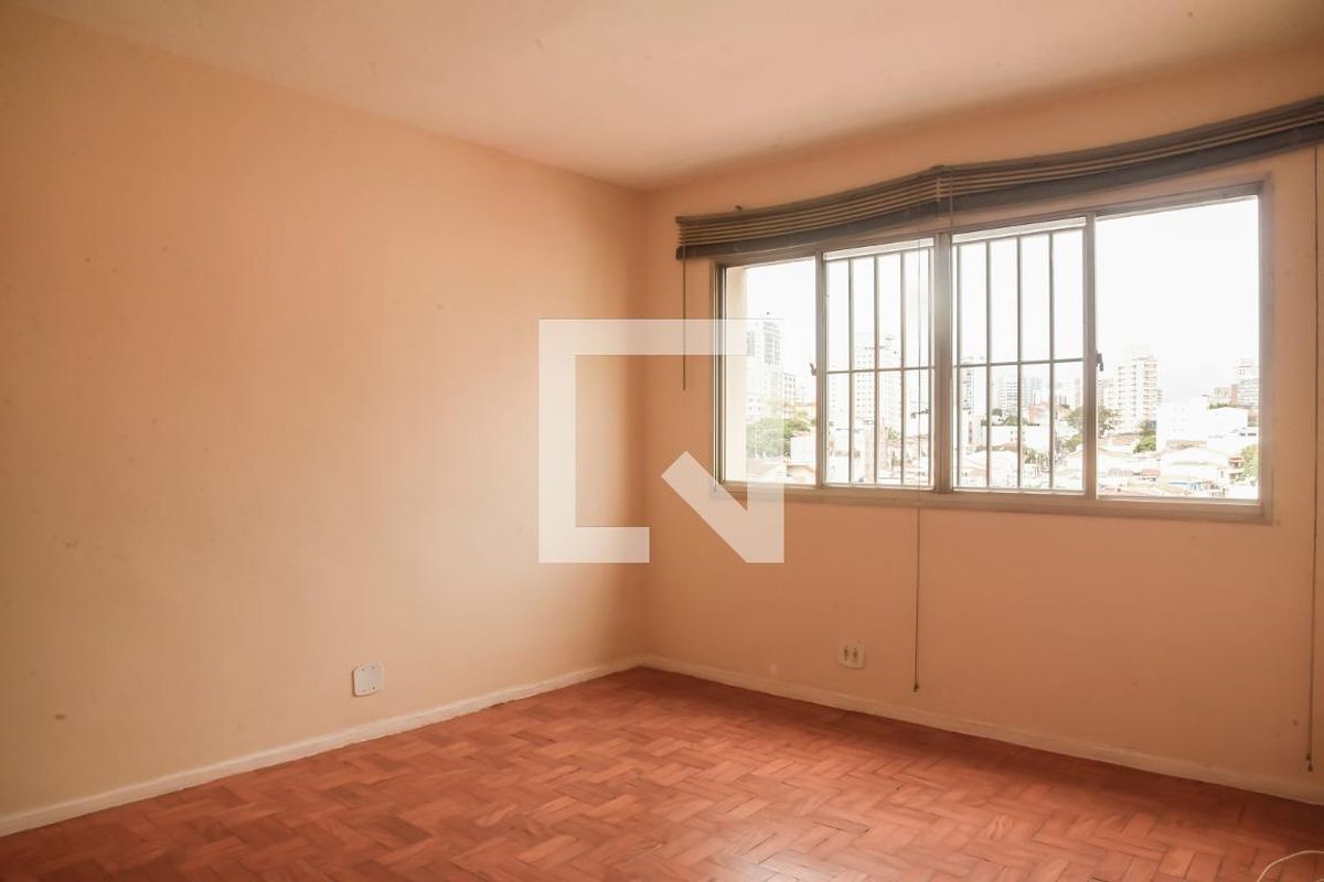 Apartamento, 2 quartos, 86 m² - Foto 4