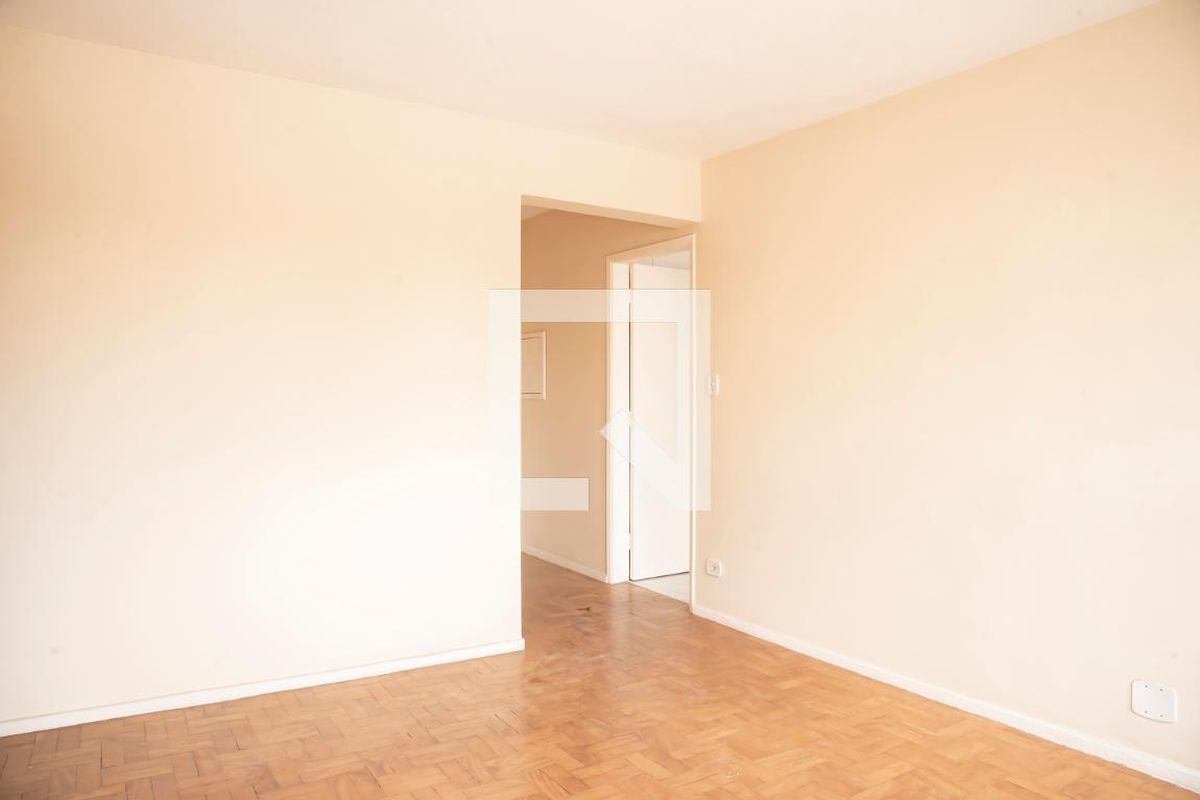 Apartamento, 2 quartos, 86 m² - Foto 6
