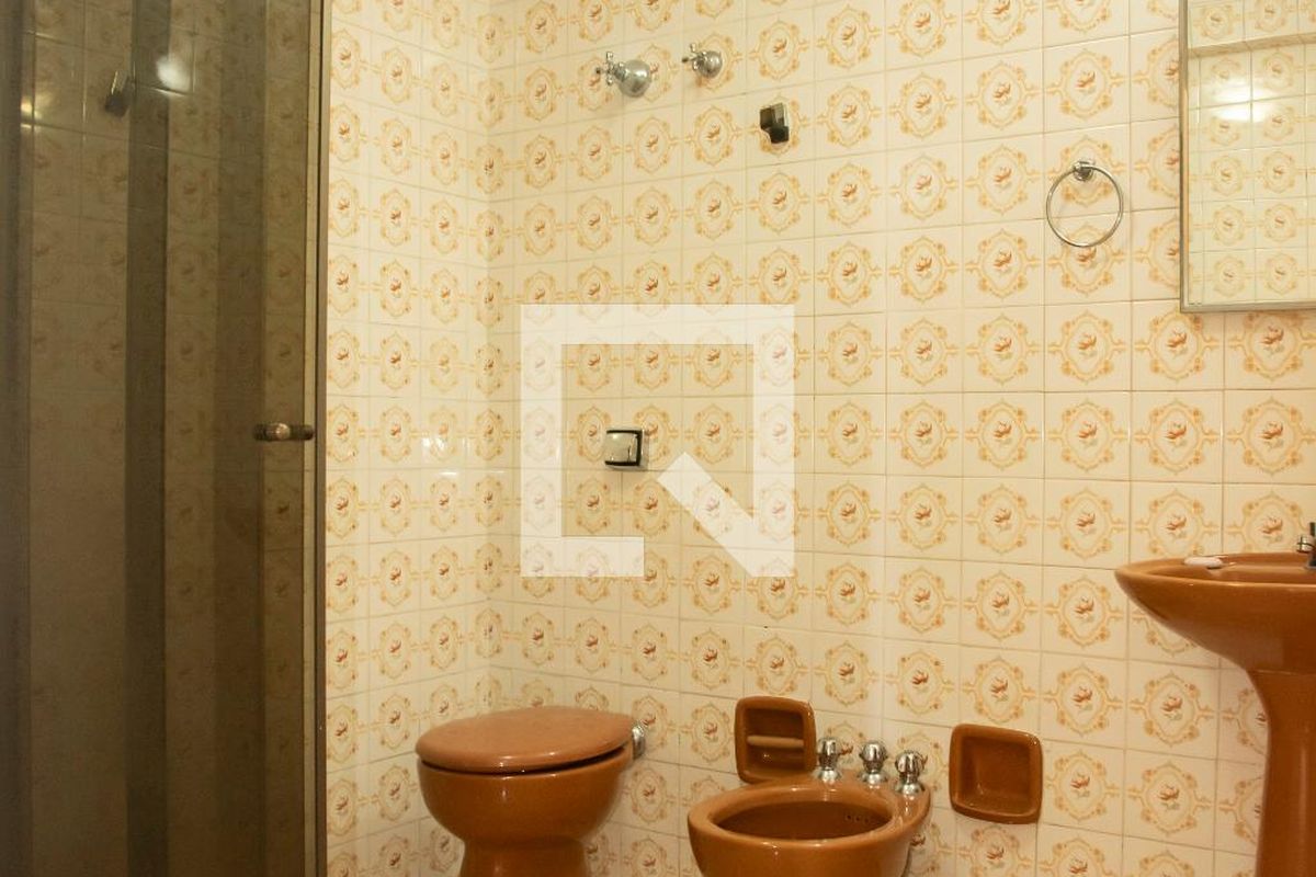 Apartamento, 2 quartos, 86 m² - Foto 40