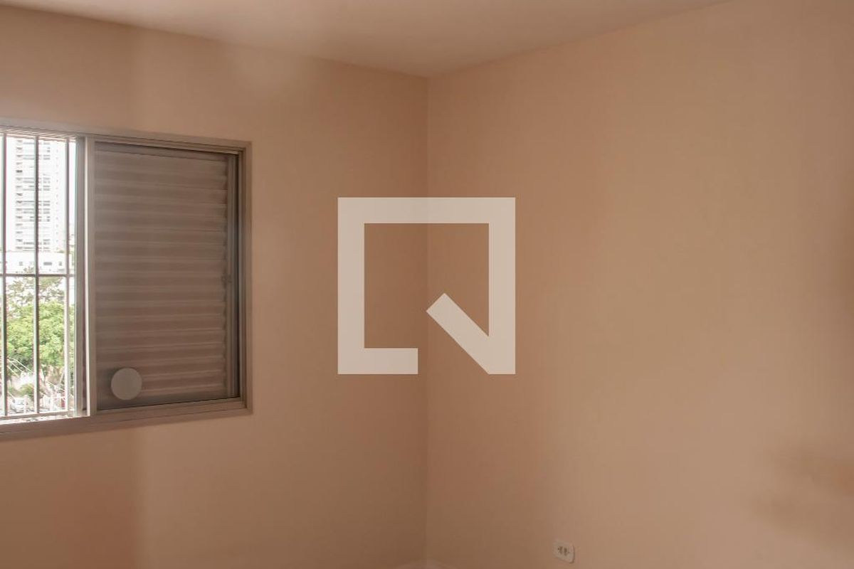 Apartamento, 2 quartos, 86 m² - Foto 26