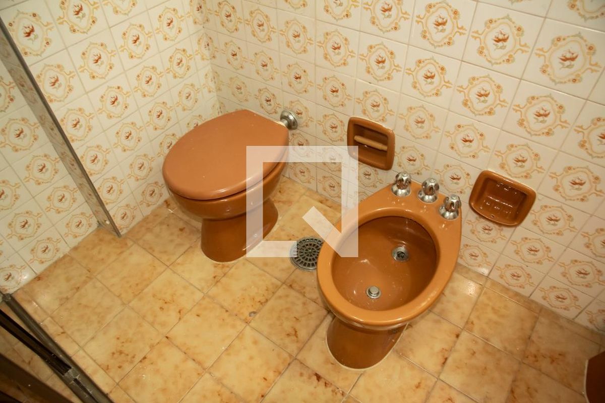 Apartamento, 2 quartos, 86 m² - Foto 42