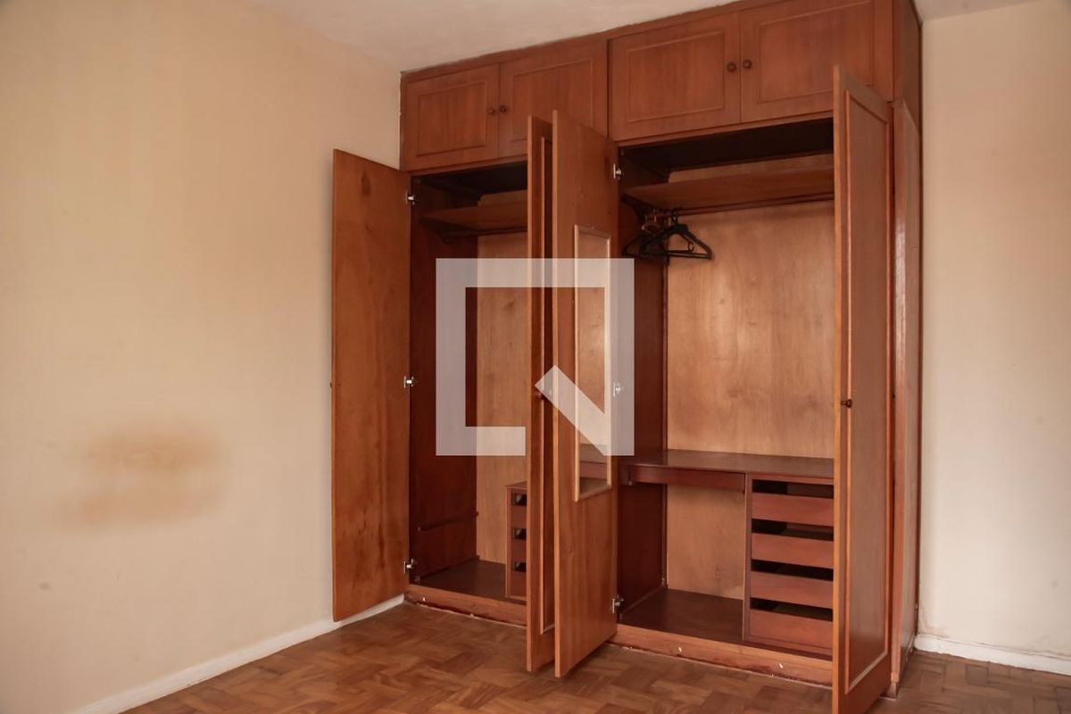 Apartamento, 2 quartos, 86 m² - Foto 34