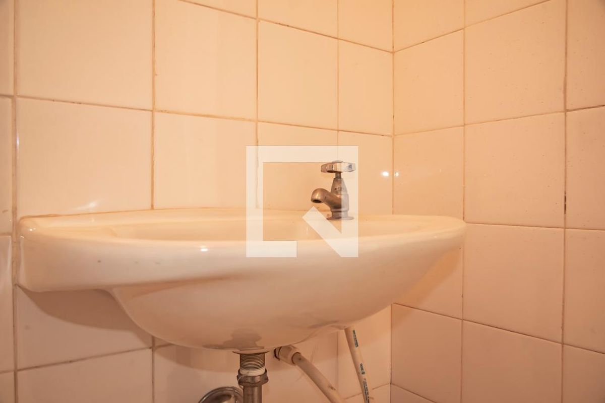 Apartamento, 2 quartos, 86 m² - Foto 82