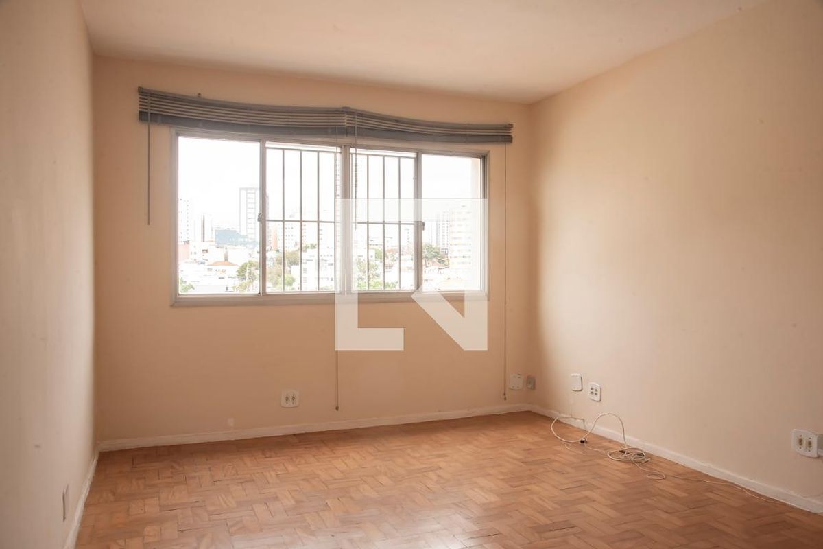 Apartamento, 2 quartos, 86 m² - Foto 2
