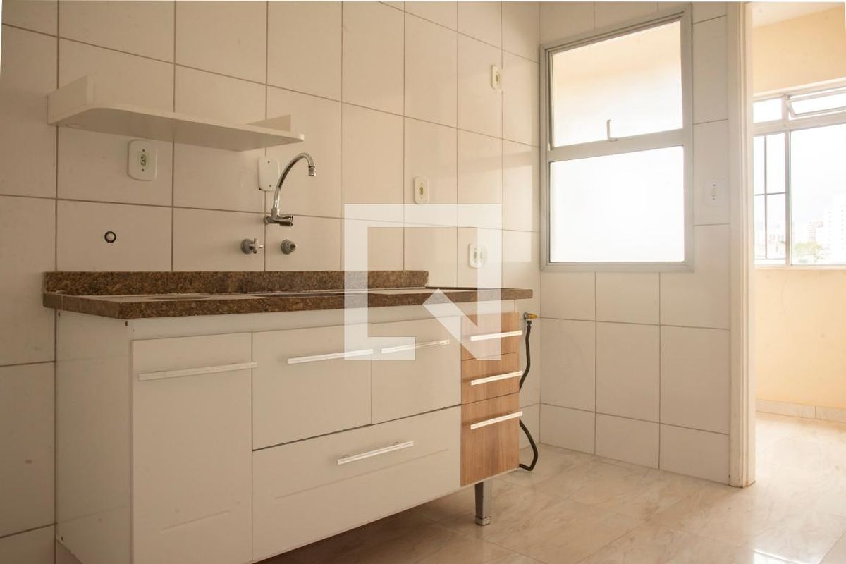 Apartamento, 2 quartos, 86 m² - Foto 52