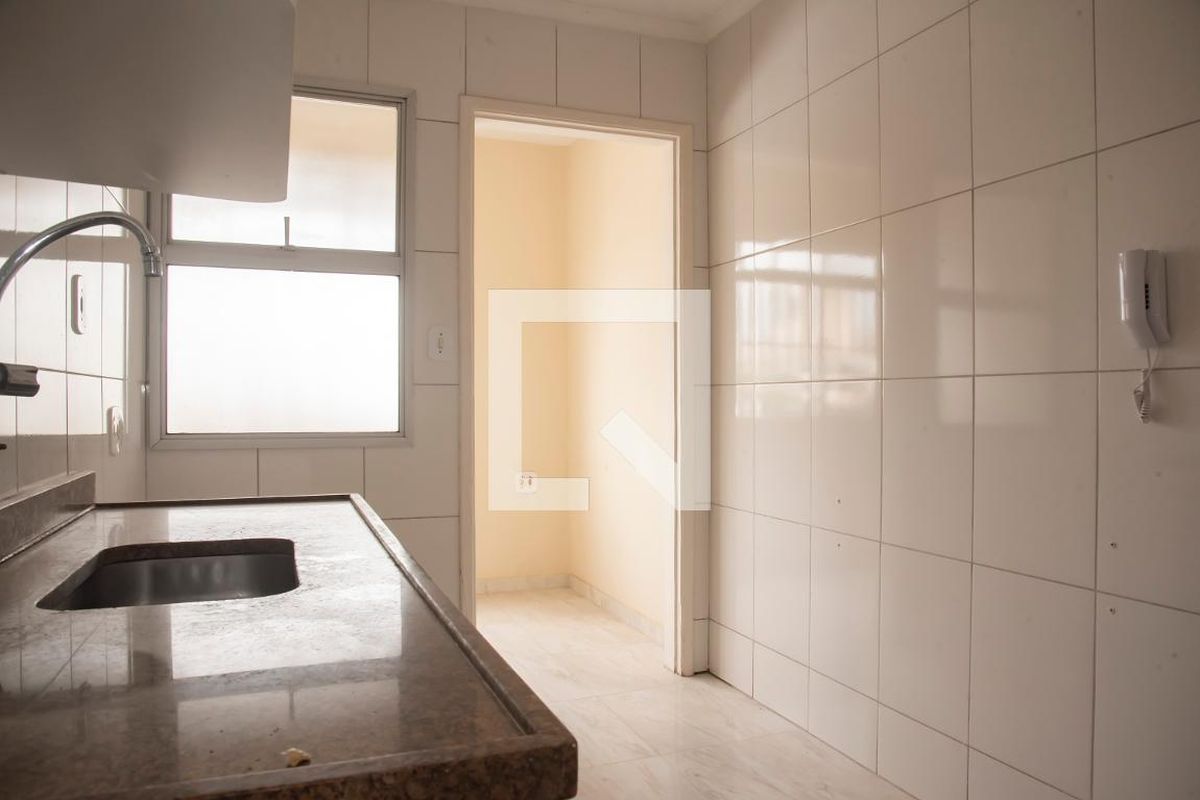 Apartamento, 2 quartos, 86 m² - Foto 54