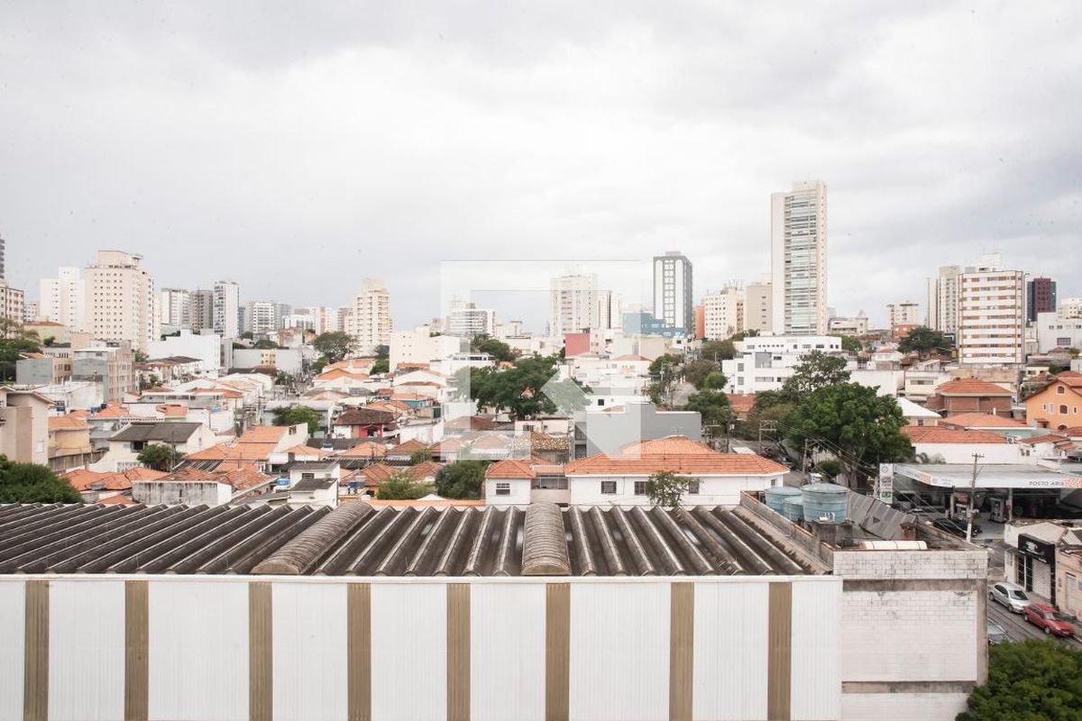 Apartamento, 2 quartos, 86 m² - Foto 10