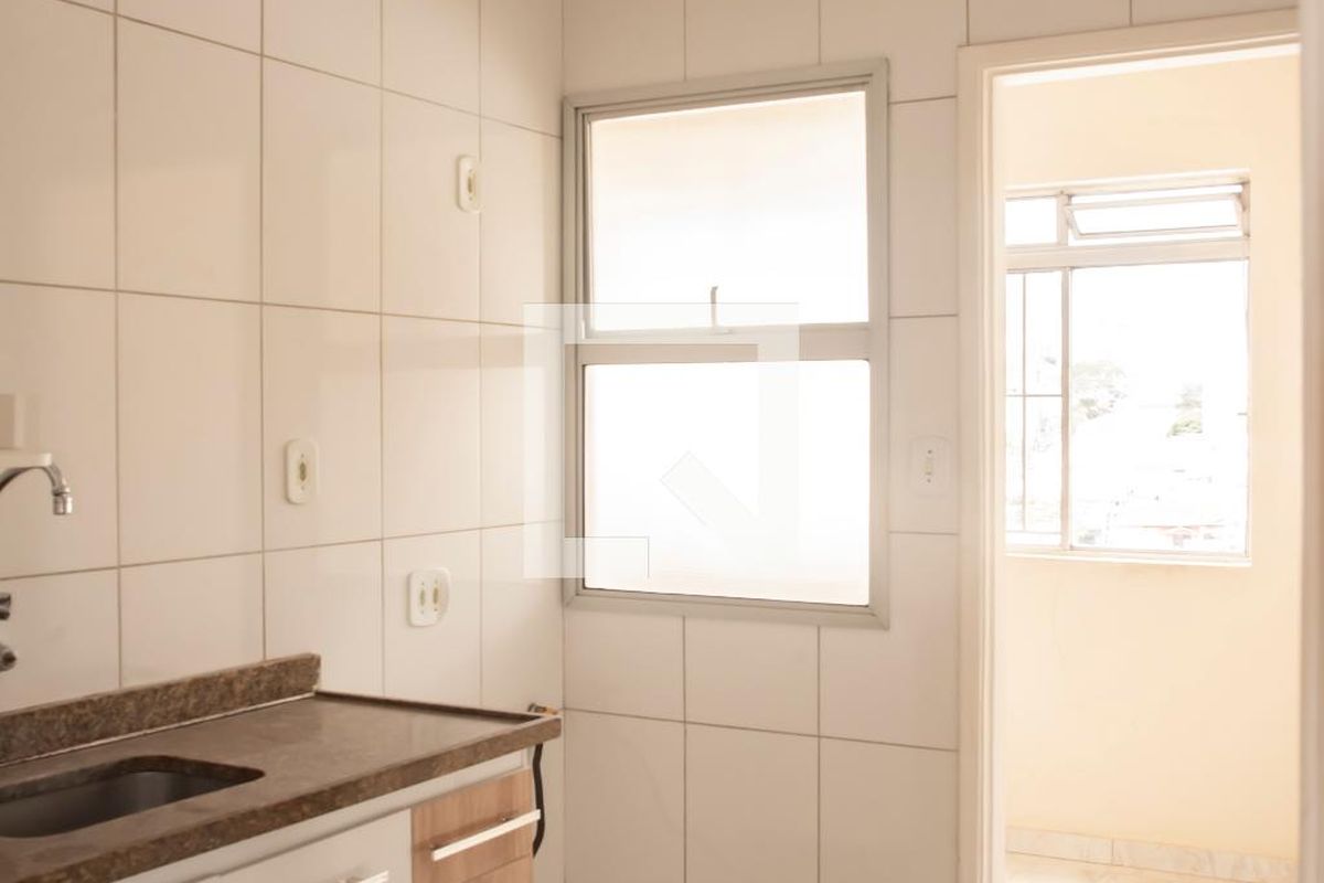 Apartamento, 2 quartos, 86 m² - Foto 50