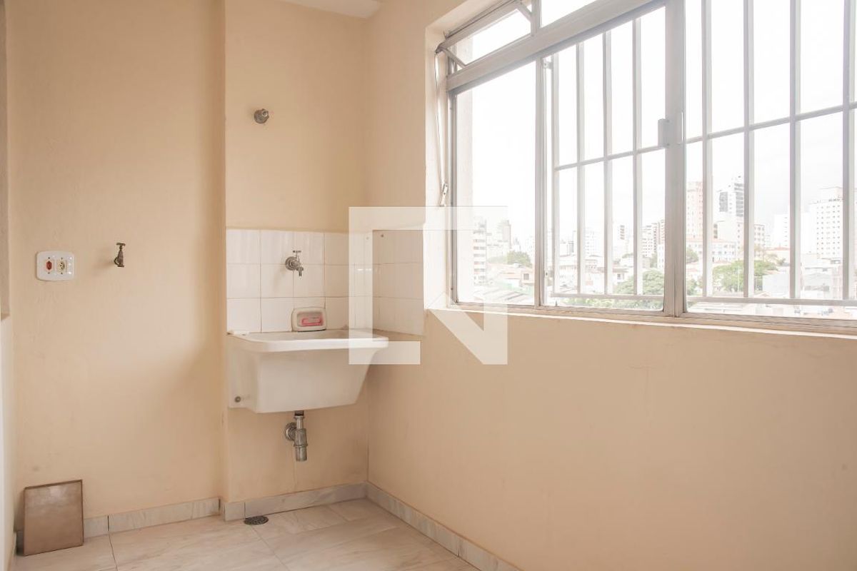 Apartamento, 2 quartos, 86 m² - Foto 64